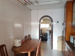 Blk 450 Tampines Street 42 (Tampines), HDB 4 Rooms #147896932